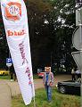 7e Ronde van Beide Limburgen (68)